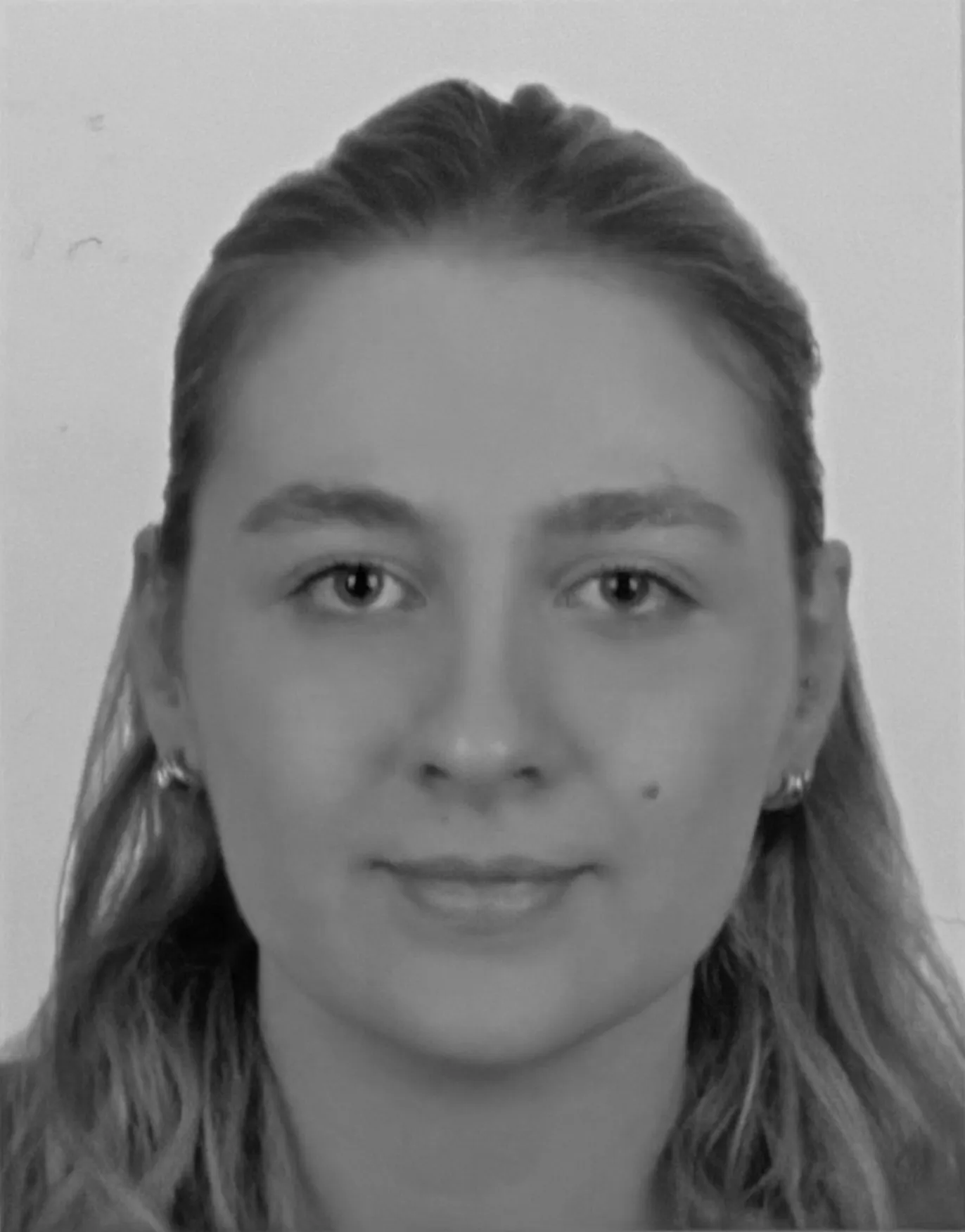 Zdjęcie dowodu osobistego (1)