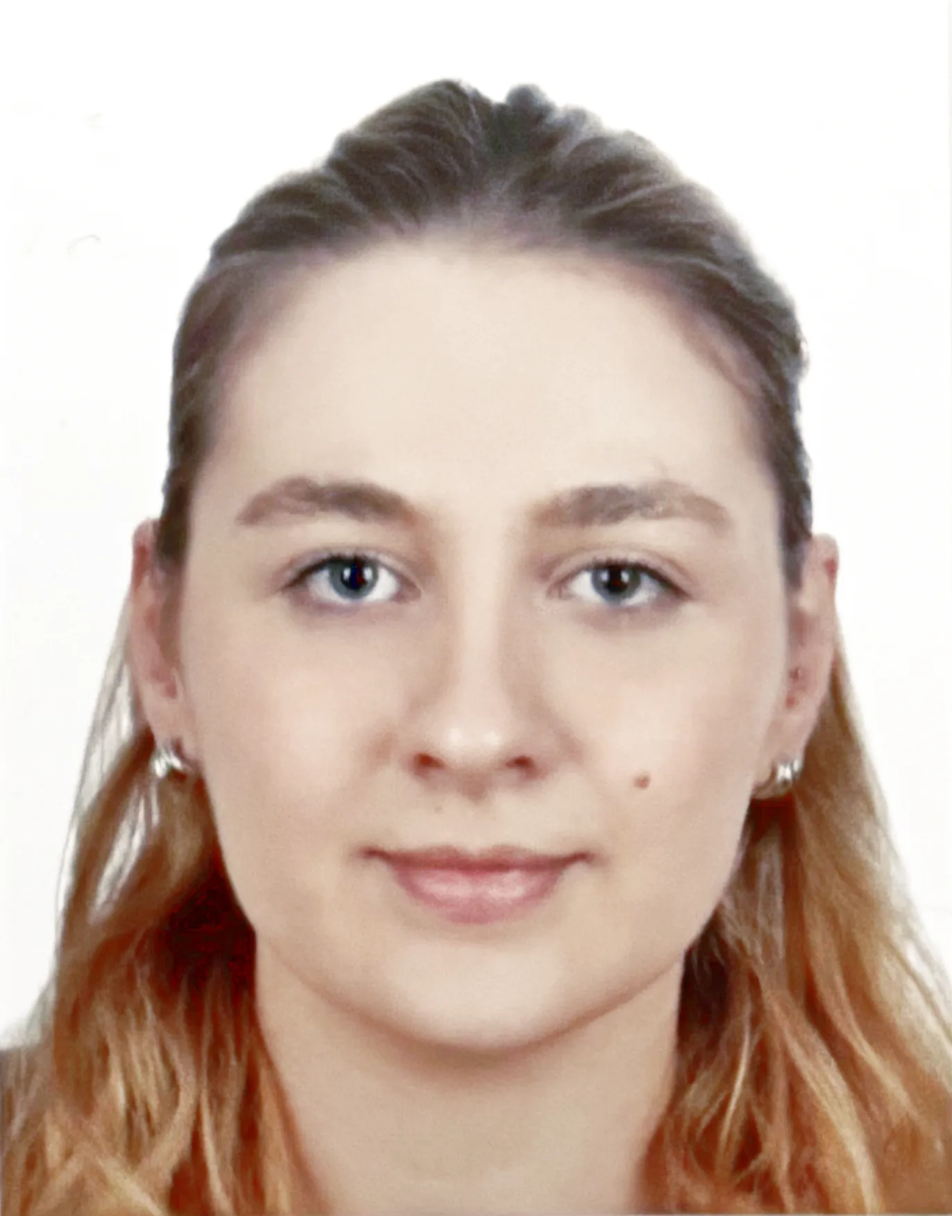Zdjęcie dowodu osobistego (3)
